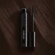 Essential mascara / noisette