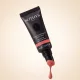 Beautifying lip & cheek balm / ROSE