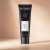 Tinted veil SPF15 30 ml