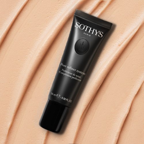 Complexion perfector 15 ml