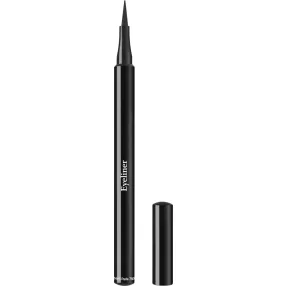 The Eyeliner No 10 / tus toll