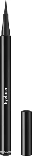 The Eyeliner No 10 / tus toll