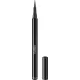 The Eyeliner No 10 / tus toll