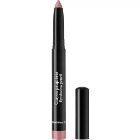 Eyeshadow pencil No 40 rose / szemhéj árnyaló ceruza