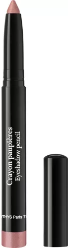 Eyeshadow pencil No 40 rose / szemhéj árnyaló ceruza