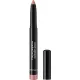 Eyeshadow pencil No 40 rose / szemhéj árnyaló ceruza