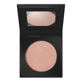 Highlighter No 10 rose vintage / highlighter púder
