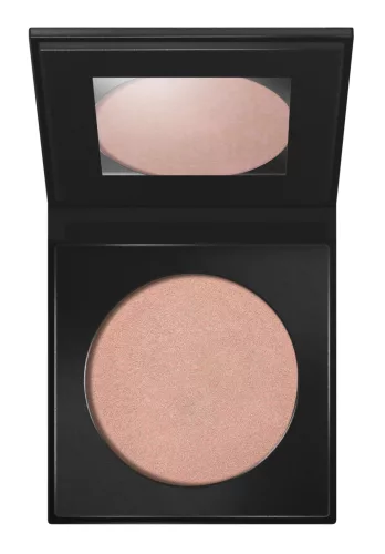 Highlighter No 10 rose vintage / highlighter púder