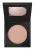 Highlighter No 10 rose vintage / highlighter púder