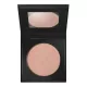 Highlighter No 10 rose vintage / highlighter púder