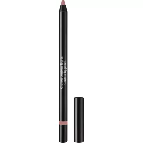 Lip contour pencil / szájkontúr ceruza   