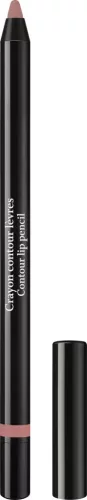 Lip contour pencil / szájkontúr ceruza   
