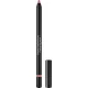 Lip contour pencil / szájkontúr ceruza   