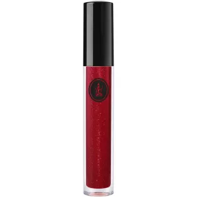 Lip gloss oil No 10 rouge / szájfény