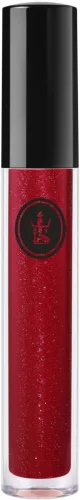 Lip gloss oil No 10 rouge / szájfény