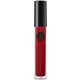 Lip gloss oil No 10 rouge / szájfény