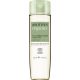 Sothys Organics / Cleansing oil face & eyes 200 ml