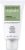 Sothys Organics / Skin radiance exfoliant 50 ml