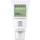 Sothys Organics / Skin radiance exfoliant 50 ml
