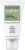 Sothys Organics / Revitalizing emulsion 50 ml