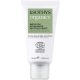 Sothys Organics / Revitalizing emulsion 50 ml