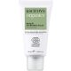 Sothys Organics / Radiance mask 50 ml