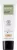 Sothys Organics / Hydrating tinted care 30 ml (színezett nappali krém)