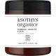 Sothys Organics / Granita body scrub 200 ml