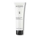 Illuminating facial cleanser 125 ml