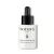 Flawless complexion serum 30 ml / pigmentfolt halványító szérum