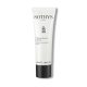 Flawless complexion cream 50 ml