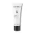 Illuminating mask 50 ml / bőrmegújító maszk C-vitaminnal