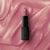 Rouge doux Sothys / 111 rose Muette