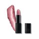 Rouge doux Sothys / 111 rose Muette