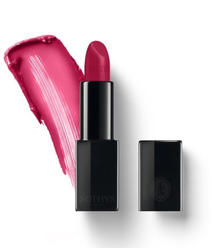 Rouge intense Sothys / 234 rose Francs-Bourgeois