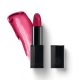 Rouge intense Sothys / 234 rose Francs-Bourgeois