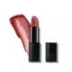 Rouge intense Sothys / 236 bois de rose Vaugirard