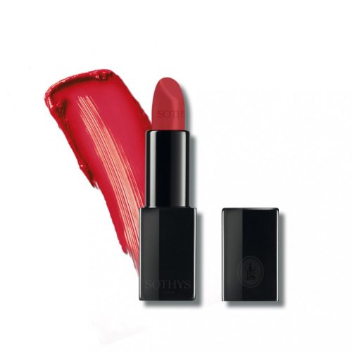 Rouge intense Sothys / 240 rouge Drouot