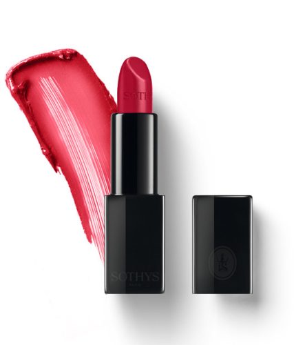 Rouge intense Sothys / 241 rouge Monceau