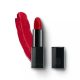 Rouge mat Sothys / 320 rouge des Arts