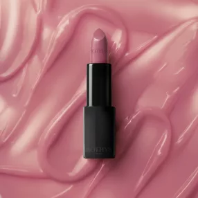 Rouge doux Sothys / 111 rose Muette