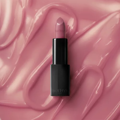 Rouge doux Sothys / 111 rose Muette