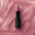 Rouge doux Sothys / 111 rose Muette