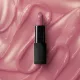 Rouge doux Sothys / 111 rose Muette