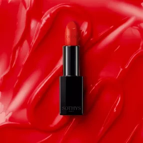 Rouge doux Sothys / 132 rouge Grenelle