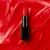 Rouge doux Sothys / 132 rouge Grenelle