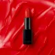 Rouge doux Sothys / 132 rouge Grenelle