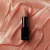 Rouge doux Sothys / 136 beige Batignolles