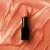 Rouge doux Sothys / 137 orange Daumesnil