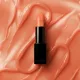 Rouge doux Sothys / 137 orange Daumesnil